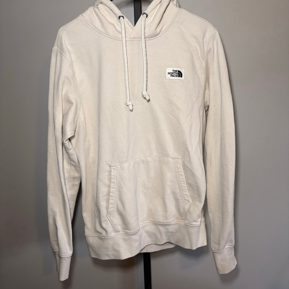 Men's The North Face Hoodie S‎